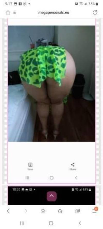 27 Year Old Latino Escort Manhattan NY - Image 9