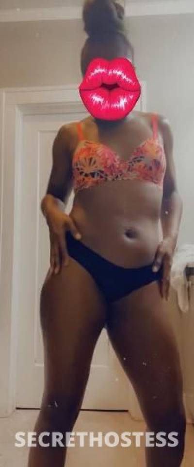 helloooooo 🌍 🥰😋💦💦💦Lets take a Sensual  in Texarkana TX