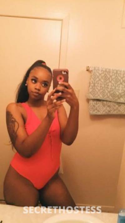22 year old Escort in Memphis TN Real pics, everything exotic about me baby??specials all day