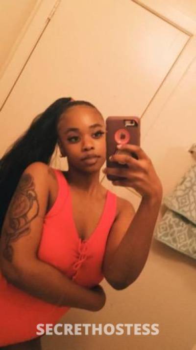 Diamond 22Yrs Old Escort Memphis TN Image - 2