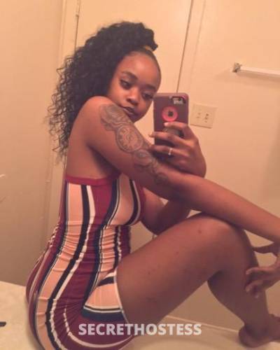Diamond 22Yrs Old Escort Memphis TN Image - 3