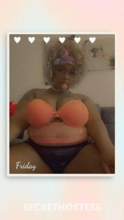 Diamond 26Yrs Old Escort North Mississippi MS Image - 11