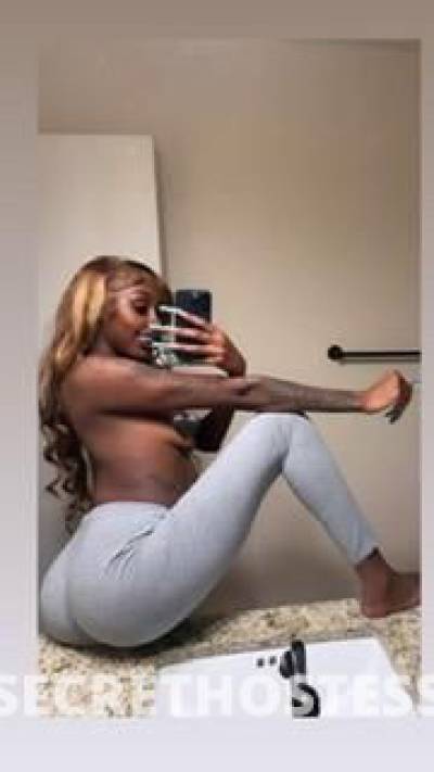 Doll 22Yrs Old Escort Lafayette LA Image - 3