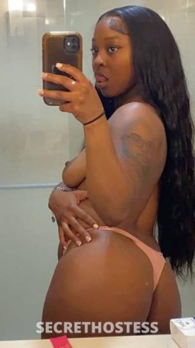 Duchess 24Yrs Old Escort Tyler TX Image - 5