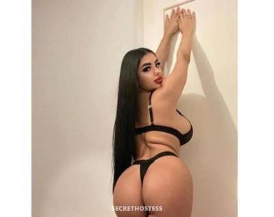 Ella 22Yrs Old Escort Belfast Image - 5