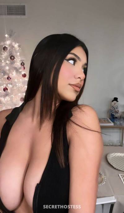 Emile 25Yrs Old Escort Size 5 134CM Tall Sacramento CA Image - 0