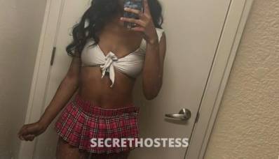 Emory 23Yrs Old Escort Indianapolis IN Image - 0