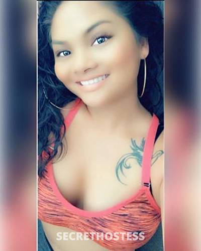 EmpressAlexa 27Yrs Old Escort Reno NV Image - 6