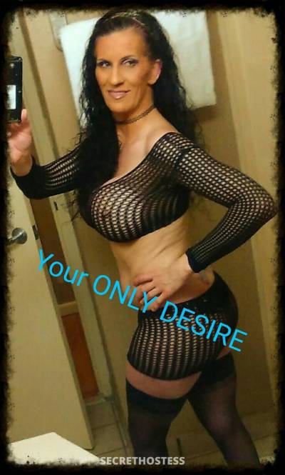 Erica 39Yrs Old Escort 172CM Tall Texarkana TX Image - 1