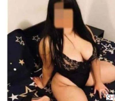 Evelin 25Yrs Old Escort Milton Keynes Image - 2