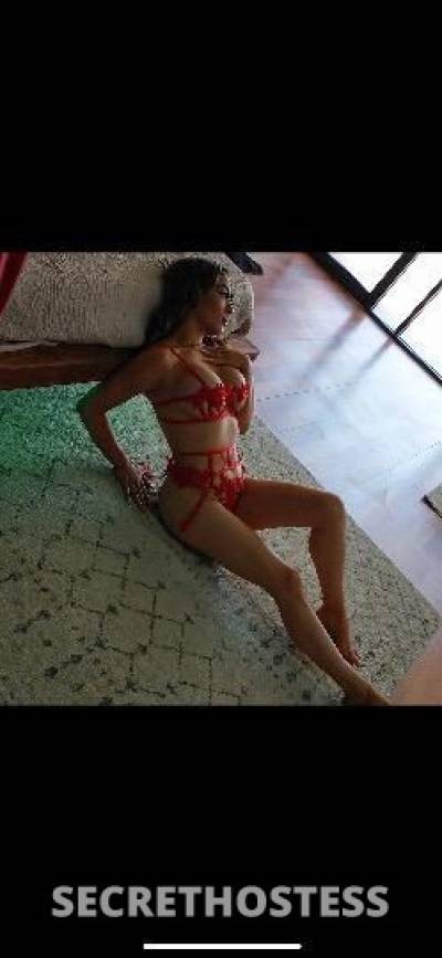 ForeignNess 21Yrs Old Escort Fort Worth TX Image - 2