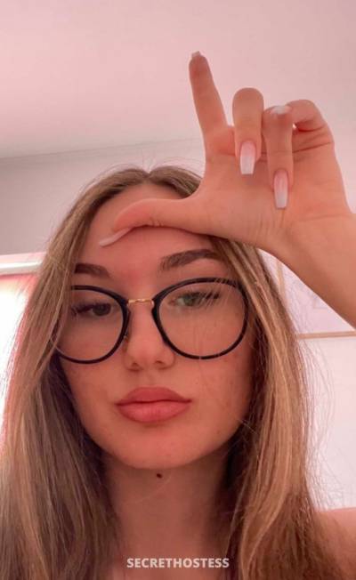 23 year old Escort in Delaware DE I'M AVAILABLE FOR MEETUP/PICS &amp; VIDEOS HMU