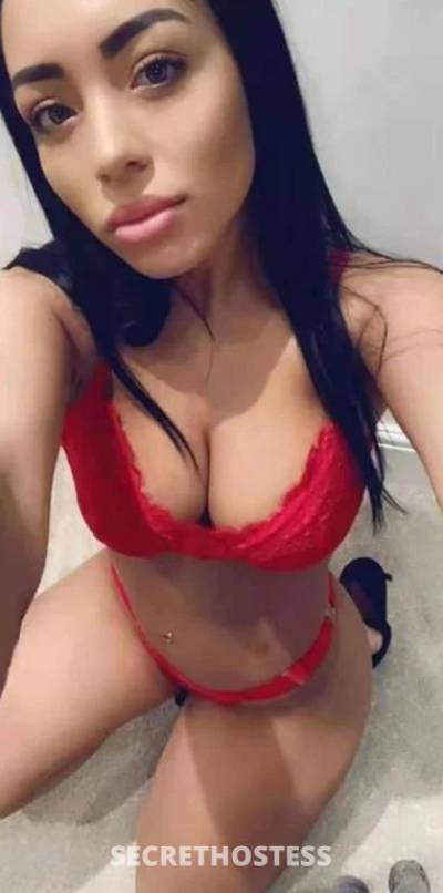 Hailey 23Yrs Old Escort Size 6 Perth Image - 0