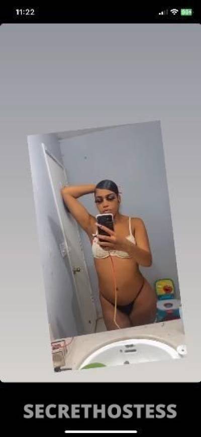 Honey 21Yrs Old Escort North Mississippi MS Image - 1