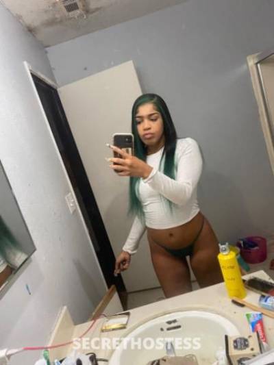 Honey 21Yrs Old Escort North Mississippi MS Image - 2