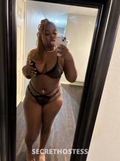 HoneyBone🍯 26Yrs Old Escort Beaumont TX Image - 4