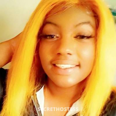 HoneyDior🍯💞 23Yrs Old Escort Beaumont TX Image - 1