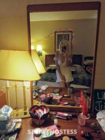 Hott_Ta_Mami 42Yrs Old Escort Cincinnati OH Image - 2