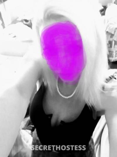 Hott_Ta_Mami 42Yrs Old Escort Cincinnati OH Image - 11