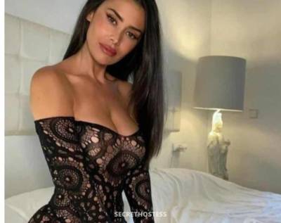 Irina 25Yrs Old Escort Liverpool Image - 0