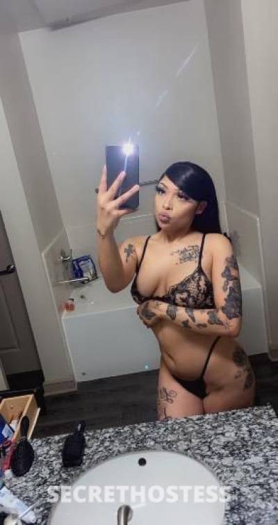 JADE 24Yrs Old Escort Jackson MS Image - 4