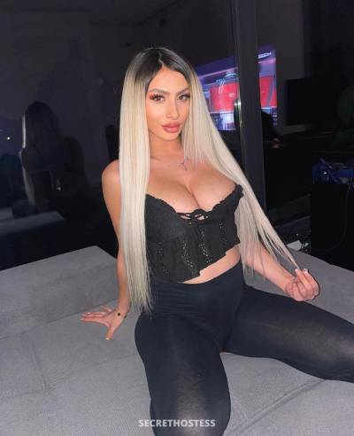 26 year old Escort in Galesburg IL ???‍?24/7 HOOKUP??‍??xxxx-xxx-xxx