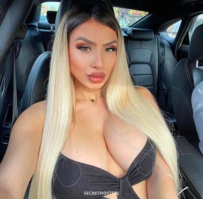 26 year old Escort in Indianapolis IN ???‍?24/7 HOOKUP??‍??xxxx-xxx-xxx