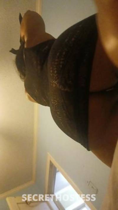 Jas 30Yrs Old Escort Columbia SC Image - 1