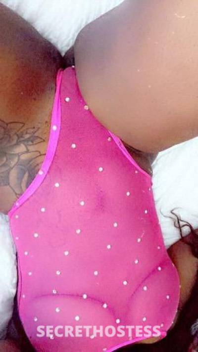 Jasmin🌸💕 26Yrs Old Escort Houston TX Image - 0