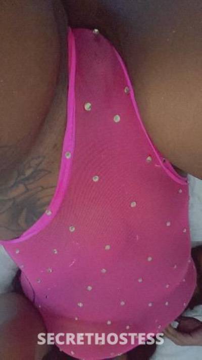 Jasmin🌸💕 26Yrs Old Escort Houston TX Image - 2