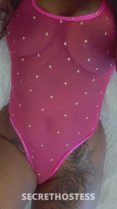 Jasmin🌸💕 26Yrs Old Escort Houston TX Image - 3