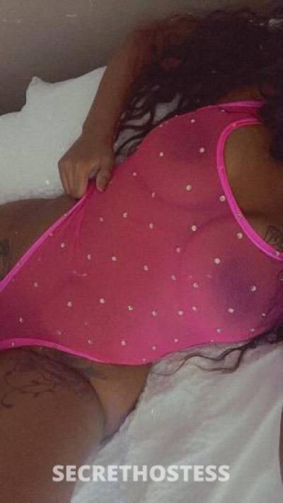 Jasmin🌸💕 26Yrs Old Escort Houston TX Image - 4