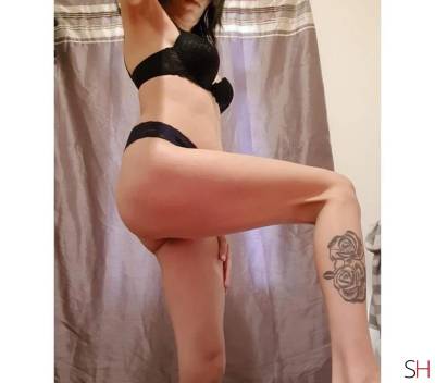 Jasmine 26Yrs Old Escort Wolverhampton Image - 3