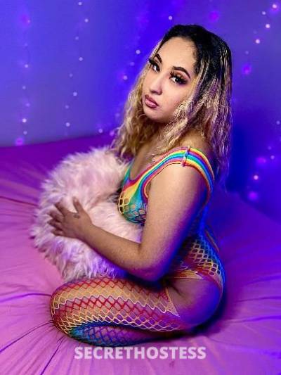 Jaz 22Yrs Old Escort Bronx NY Image - 0