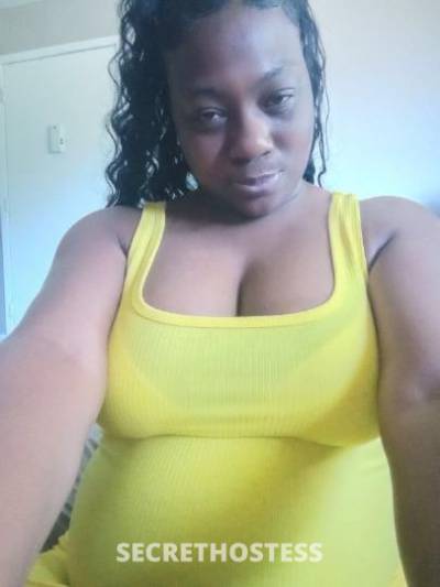 Jazz 38Yrs Old Escort Toledo OH Image - 2