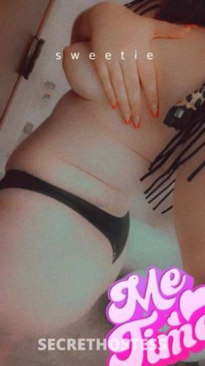 Jess 28Yrs Old Escort Carbondale IL Image - 0