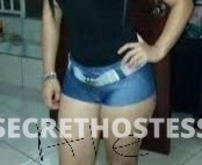 Jessica 21Yrs Old Escort McAllen TX Image - 3