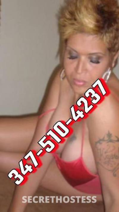 Jessica 33Yrs Old Escort 175CM Tall Staten Island NY Image - 3