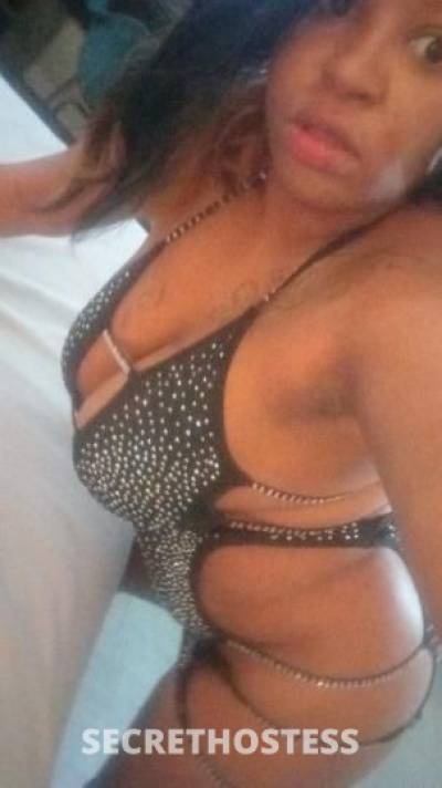 JessicaRabbit 28Yrs Old Escort Jackson MS Image - 1