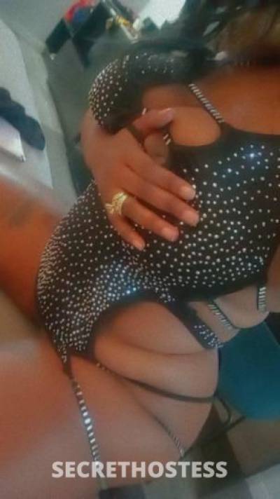 JessicaRabbit 28Yrs Old Escort Jackson MS Image - 4