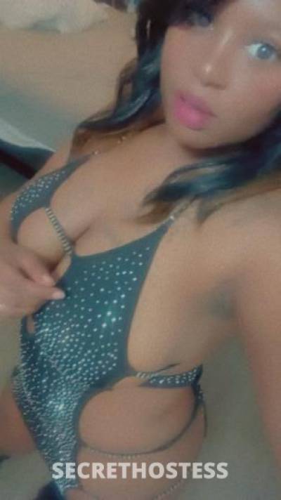 JessicaRabbit 28Yrs Old Escort Jackson MS Image - 6