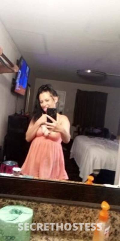 Juiceboxpressure 25Yrs Old Escort Memphis TN Image - 2