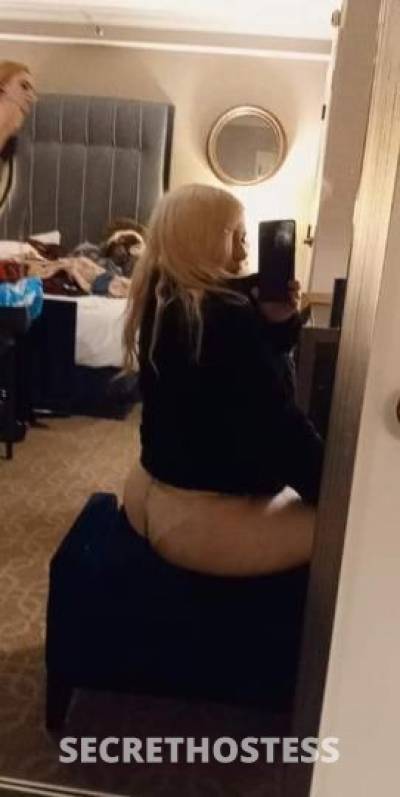 Juju 28Yrs Old Escort Milwaukee WI Image - 2