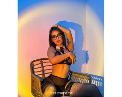 Jullianna 24Yrs Old Escort Glasgow Image - 6