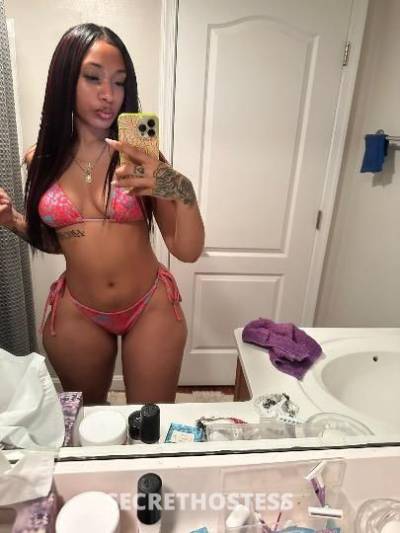 KASHBABY❤️ 26Yrs Old Escort Baltimore MD Image - 2