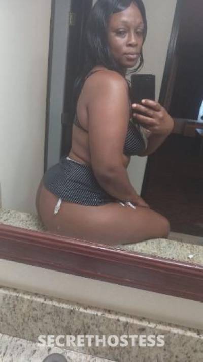 KaliKash 35Yrs Old Escort Boise ID Image - 2