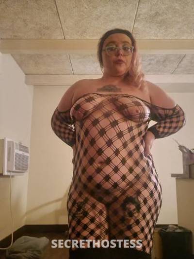 KandiiKane 25Yrs Old Escort Saint Louis MO Image - 8