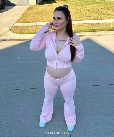 Karen 29Yrs Old Escort Iowa City IA Image - 3