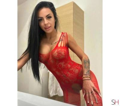 Karina 21Yrs Old Escort Bath Image - 2