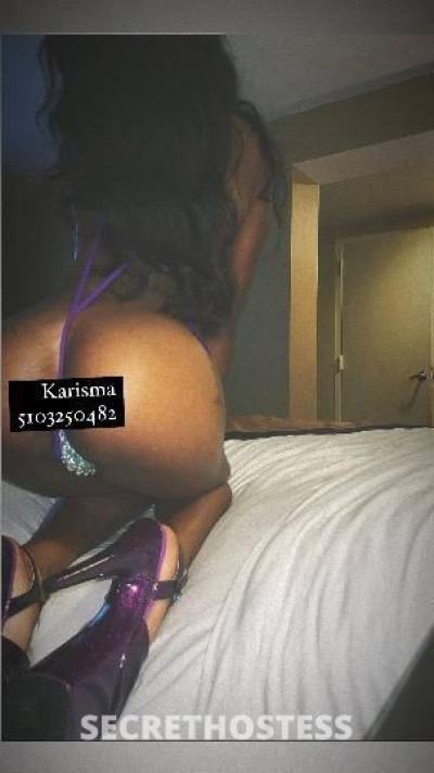 Karisma 25Yrs Old Escort 167CM Tall North Jersey NJ Image - 6